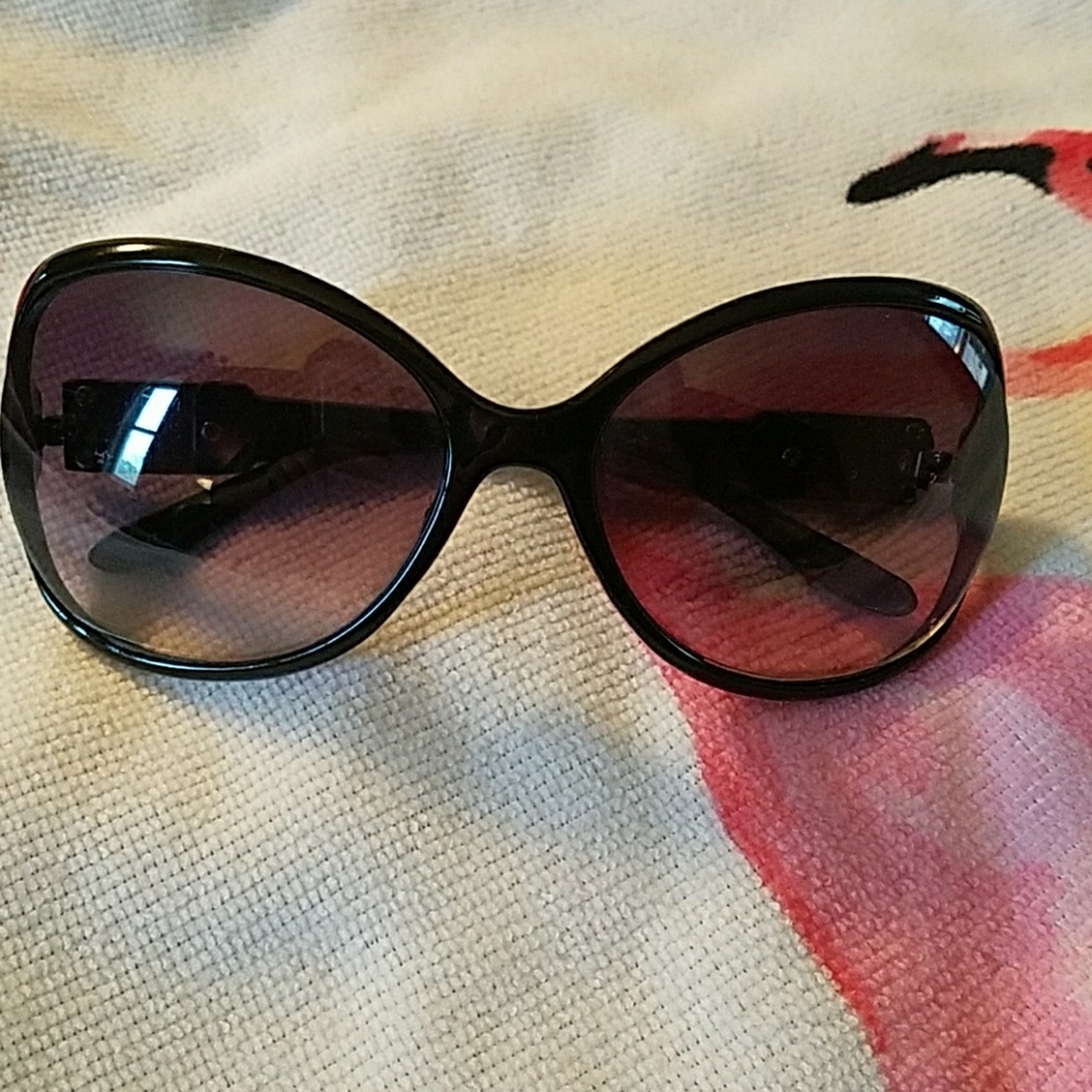 NY&CO sunnies